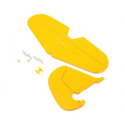 HobbyZone Champ Complete Tail HBZ4931