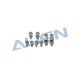 Align Trex 500 Main Rotor Linkage Ball