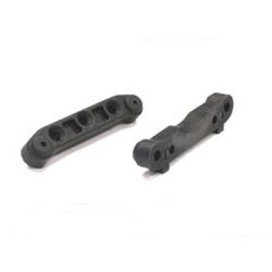 FTX Carnage Front Suspension Arm Holders (2)