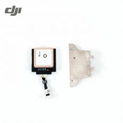 DJI Mavic Pro GPS Module