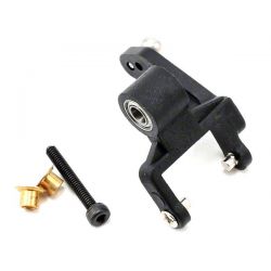 Blade 300X Tail Pitch Lever Set