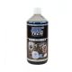 RC TECH Air Filter Cleaner 1 Liter