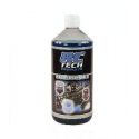RC TECH Air Filter Cleaner 1 Liter