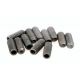 S064 Grub Screw 4x10 (12)