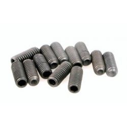 S064 Grub Screw 4x10 (12)