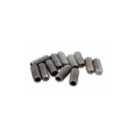 S064 Grub Screw 4x10 (12)