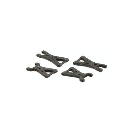 Animus Front/Rear Suspension Arms HLNA0005