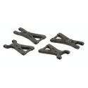 Animus Front/Rear Suspension Arms HLNA0005