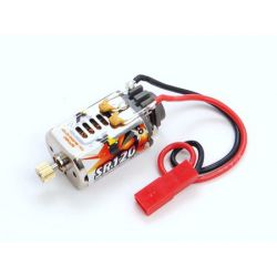 Xtreme Solo Pro 328 Upgrade Motor