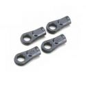 XTM XT2 Ball End 3x22.5mm