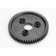Traxxas Spur Gear 58-tooth 32-pitch