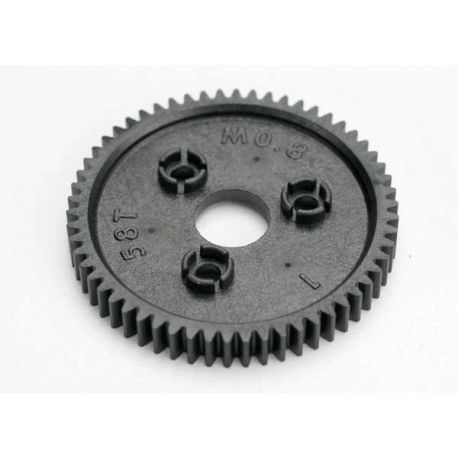 Traxxas Spur Gear 58-tooth 32-pitch