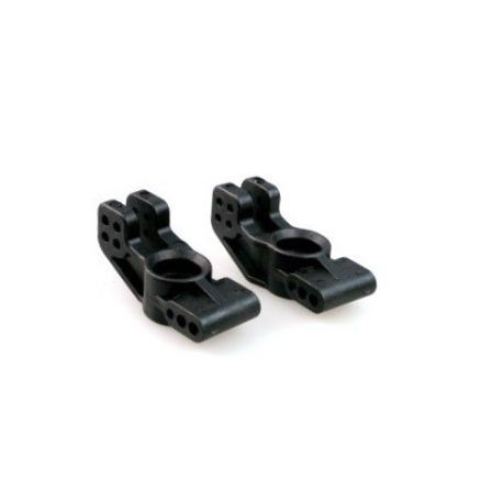 3378-P012 Rear Hub Left And Right