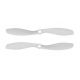 DJI Phantom Replacement Props 8 X 4.5" 8045