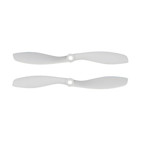 DJI Phantom Replacement Props 8 X 4.5" 8045