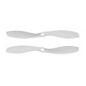 DJI Phantom Replacement Props 8 X 4.5" 8045