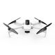 Hubsan Zino Folding Drone 4K FPV 5.8G