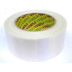 50mm Glassweave Covering Tape
