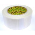 50mm Glassweave Covering Tape