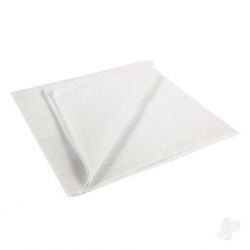 JP Classic White Tissue Covering Paper