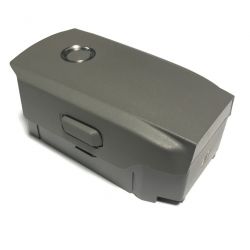 Mavic 2 Pro / Zoom Battery Case