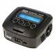 SkyRC S65 AC Charger 65W