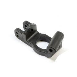 Losi 8IGHT-X Spindle Carrier Left 20deg