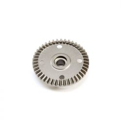Losi 8IGHT-X Front Differential Ring Gear 43T