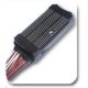 4.8v - 8.5v CCPM Adjustable Voltage Regulator prr-ccpmadjdn