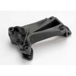 Traxxas Front Shock Tower