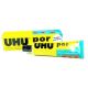 UHU Por Polyfoam Glue 50ml UHU40359