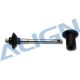 Align Trex 600 Torque Tube Rear Drive Gears