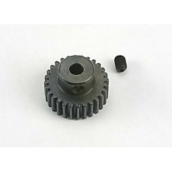 Traxxas Pinion Gear 28-tooth 48-pitch Set