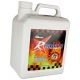 Rapicon 20% Heli Fuel 4 Litres