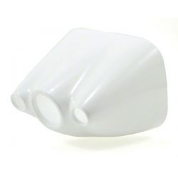 E-flite Apprentice S 15e Cowl EFL310004