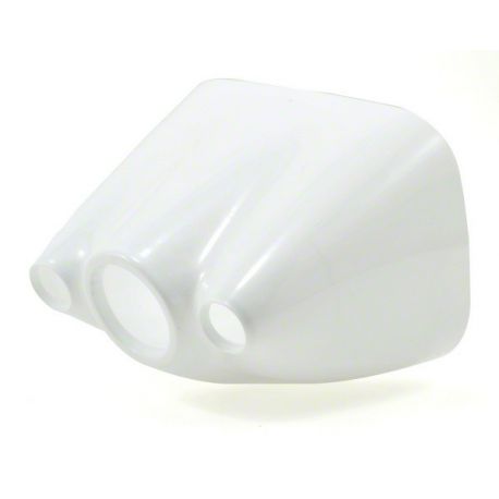 E-flite Apprentice S 15e Cowl EFL310004