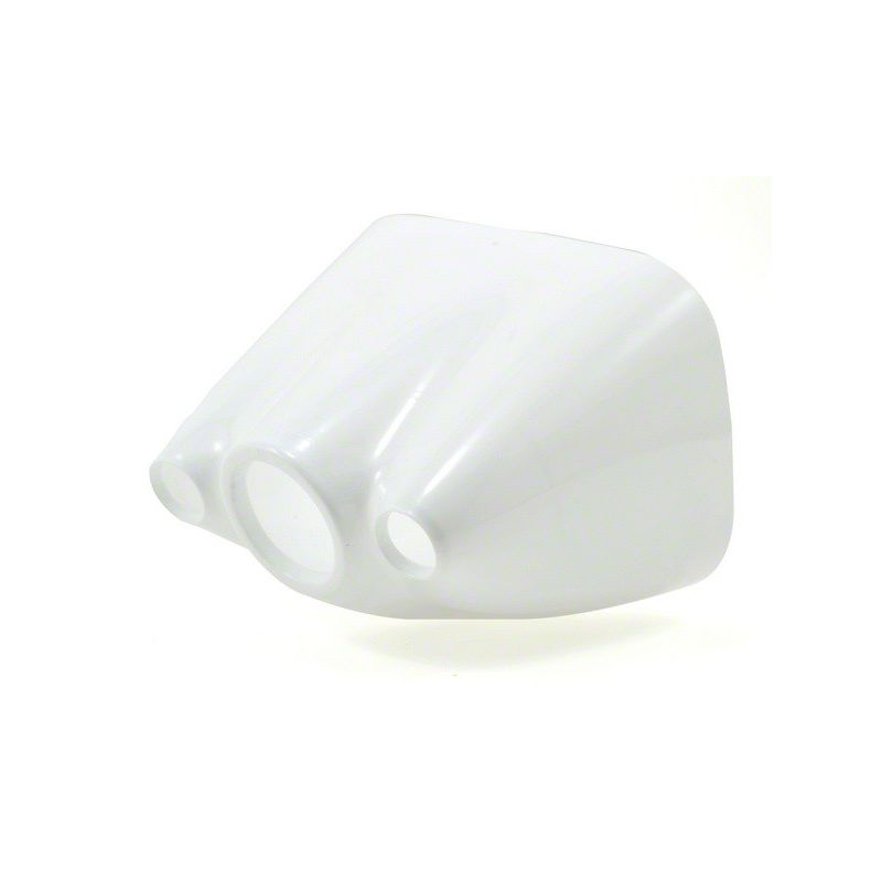 Eflite Apprentice S 15e Spare Parts Cowl EFL310004