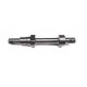 Tigershark Gear Shaft-3 3318-H023