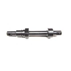 Tigershark Gear Shaft-3 3318-H023
