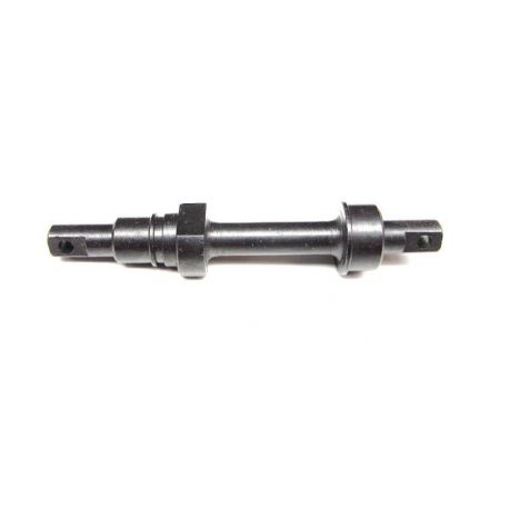 Tigershark Gear Shaft-3 3318-H023