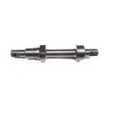 Tigershark Gear Shaft-3 3318-H023