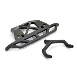 FTX Carnage/Outlaw Bumper Set FTX6324