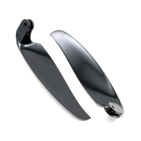 9.75 x 7.5_1 ParkZone Radian/Pro Prop