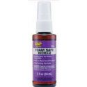 Zap ZIP PT28 Kicker Foam-Safe Spray 59ml