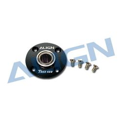 Align Trex 450 Pro Main Gear Case 