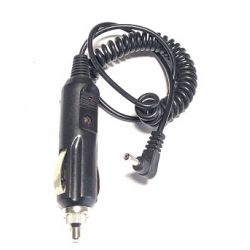 DC 12V to DC 12V Car Charger USED