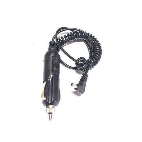 DC 12V to DC 12V Car Charger USED