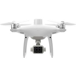 DJI Phantom 4 Multispectral Agriculture Drone