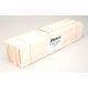Slec Jumbo Mixed Balsa Bundle 18x5x3