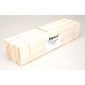 Slec Jumbo Mixed Balsa Bundle 18x5x3